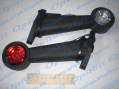 FT 009 E LED